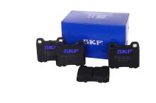 SKF VKBP 90302